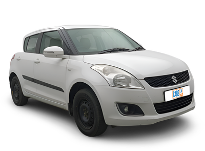 Maruti Swift-img